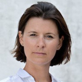 Anna Kristensen