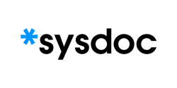 Sysdoc