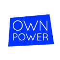 Ownpower – Change journeys that work