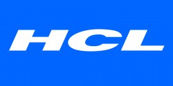 HCL Technologies