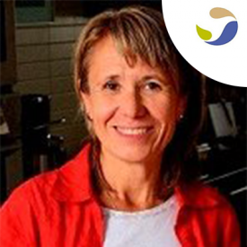 Helen Tixier