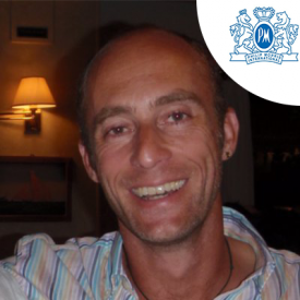 Jan Stuebbe