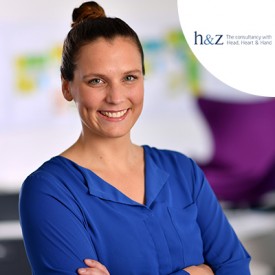 Dr. Christiane Nieß