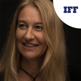 Karen Stanton