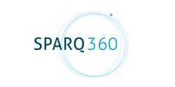 SPARQ 360