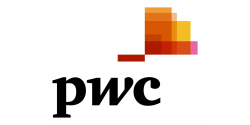PWC Consulting