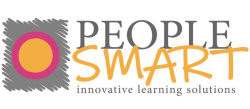 PeopleSmart