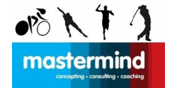 Mastermind